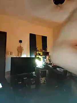 dangerman94 online show from 02/13/26, 04:25