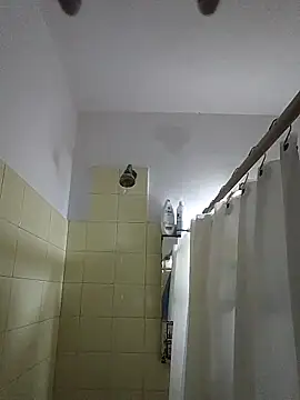 dangerman94 online show from 02/19/26, 09:22