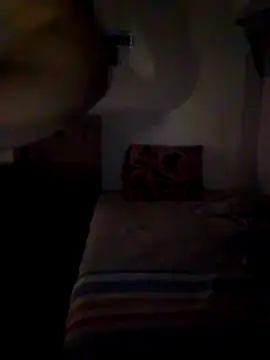 dangerman94 online show from 03/24/26, 05:34