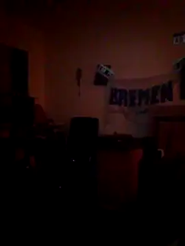 dangerman94 online show from 03/25/26, 07:53