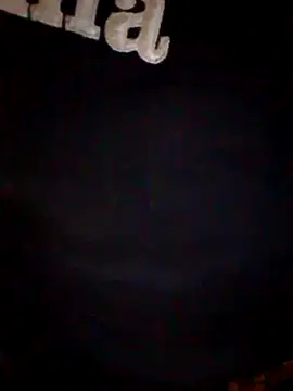 dangerman94 online show from 04/24/26, 03:09