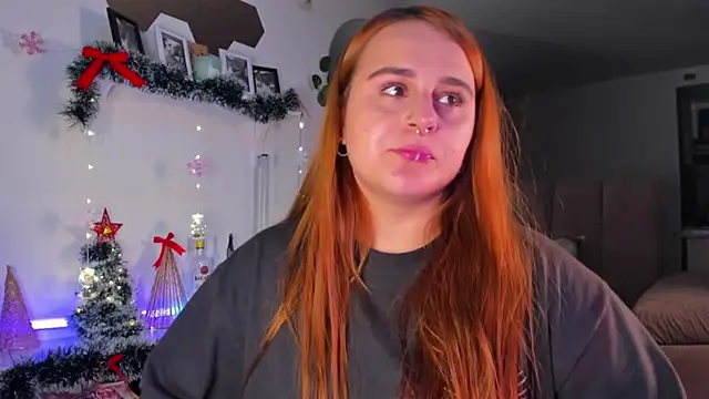 evy orange1 online show from 01/09/26, 02:14