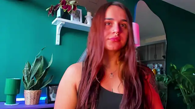 evy orange1 online show from 04/20/26, 05:37