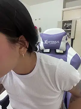 Heratemporal online show from 02/09/26, 01:04