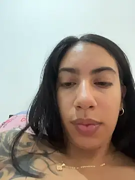 Heratemporal online show from 03/05/26, 01:18