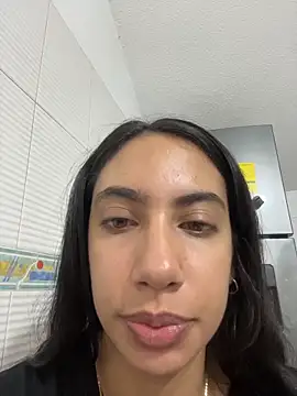 Heratemporal online show from 03/09/26, 01:15