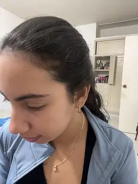 Heratemporal online show from 03/26/26, 01:17