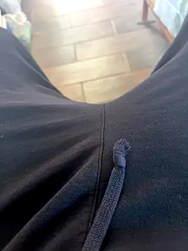 josle24 online show from 12/03/25, 06:28