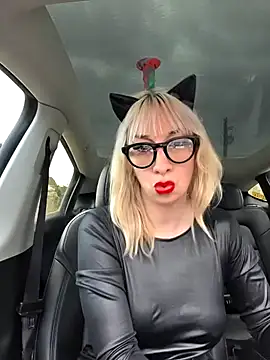 Giuliana baby online show from 03/21/25, 02:18