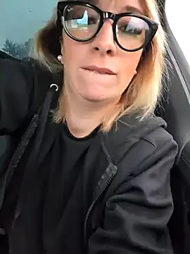 Giuliana baby online show from 09/26/25, 06:50