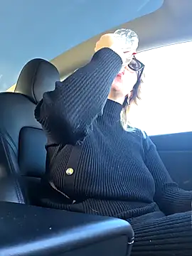 Giuliana baby online show from 10/17/25, 08:39