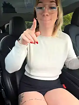 Giuliana baby online show from 11/05/25, 08:47