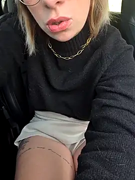 Giuliana baby online show from 11/22/25, 08:57