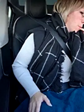 Giuliana baby online show from 12/02/25, 02:56