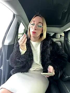 Giuliana baby online show from 01/07/26, 10:07