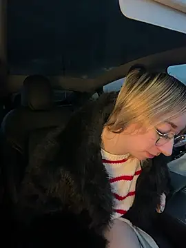 Giuliana baby online show from 01/10/26, 07:43