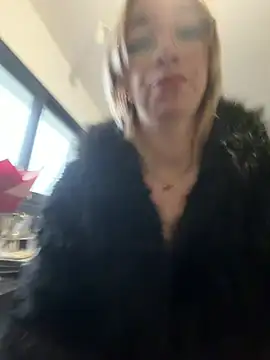 Giuliana baby online show from 01/12/26, 09:14