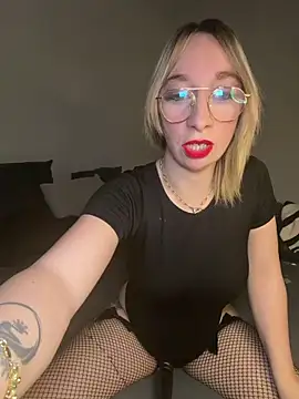 Giuliana baby online show from 02/12/26, 08:15