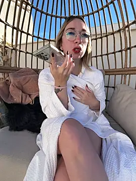 Giuliana baby online show from 02/20/26, 08:38