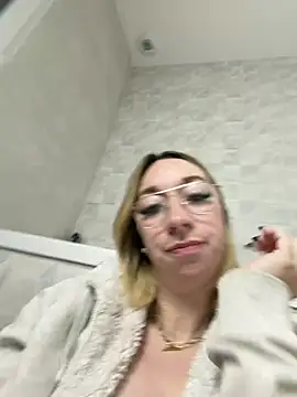 Giuliana baby online show from 03/10/26, 05:56