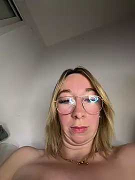 Giuliana baby online show from 03/12/26, 09:21