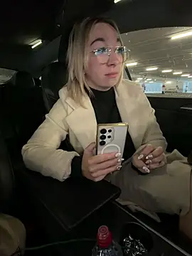 Giuliana baby online show from 03/25/26, 06:41