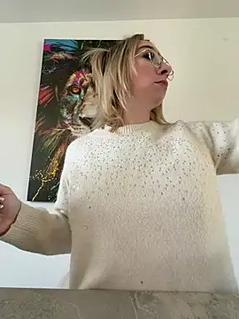 Giuliana baby online show from 04/03/26, 07:39