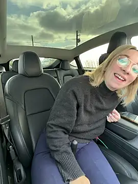 Giuliana baby online show from 04/04/26, 07:17