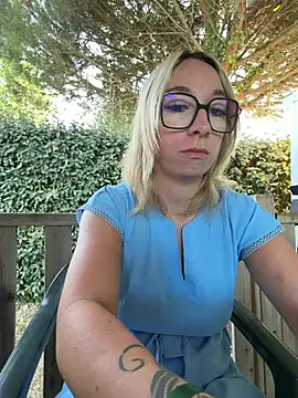 Giuliana baby online show from 07/10/26, 05:56