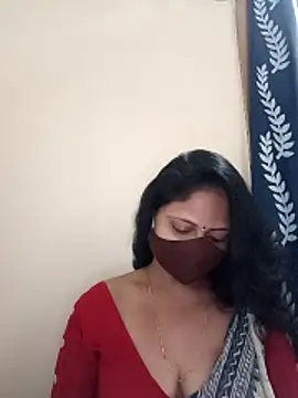 Anjali 88 online show from 10/25/25, 10:01