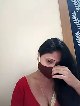 Anjali 88 online show from 11/01/25, 09:55