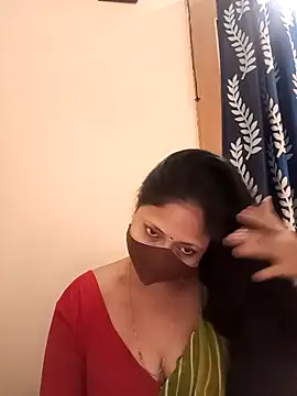 Anjali 88 online show from 01/08/26, 09:22