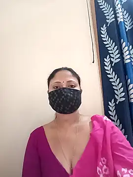 Anjali 88 online show from 02/11/26, 09:47