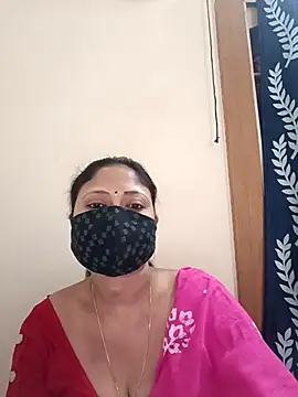 Anjali 88 online show from 02/16/26, 09:49