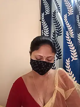 Anjali 88 online show from 03/08/26, 09:57