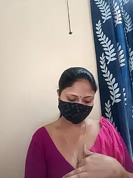 Anjali 88 online show from 03/24/26, 09:58