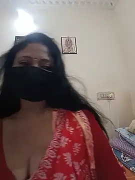 Snapshot of Anjali_88 chatting on 06/24/26, 09:41 Anjali 88 online show from 06/24/26, 09:41