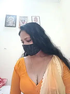 Snapshot of Anjali_88 chatting on 07/08/26, 09:36 Anjali 88 online show from 07/08/26, 09:36