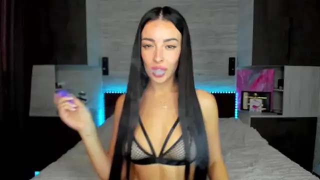 Snapshot of Chris_Brunnet chatting on 11/02/25, 12:07 Chris Brunnet online show from 11/02/25, 12:07