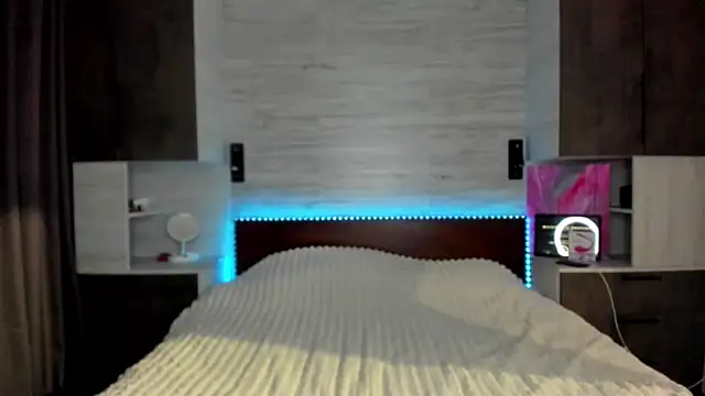 Snapshot of Chris_Brunnet chatting on 11/11/25, 10:48 Chris Brunnet online show from 11/11/25, 10:48