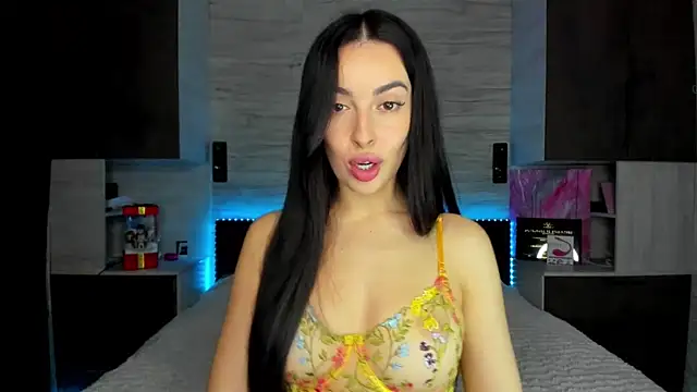 Snapshot of Chris_Brunnet chatting on 01/08/26, 02:30 Chris Brunnet online show from 01/08/26, 02:30