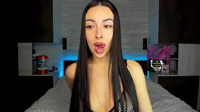 Snapshot of Chris_Brunnet chatting on 01/14/26, 01:28 Chris Brunnet online show from 01/14/26, 01:28