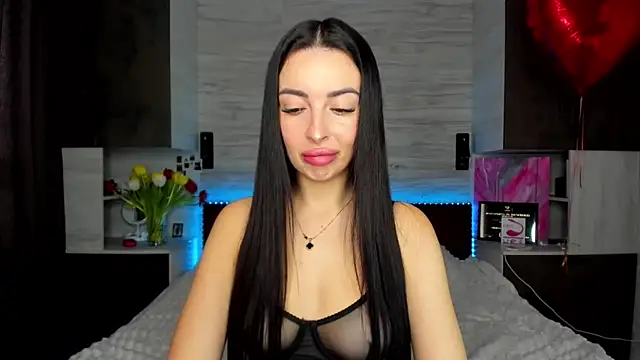 Snapshot of Chris_Brunnet chatting on 03/01/26, 11:45 Chris Brunnet online show from 03/01/26, 11:45