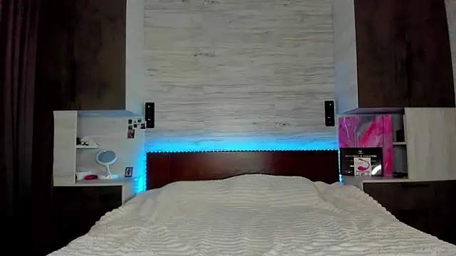 Snapshot of Chris_Brunnet chatting on 03/14/26, 12:10 Chris Brunnet online show from 03/14/26, 12:10