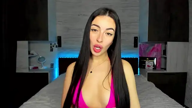 Snapshot of Chris_Brunnet chatting on 03/18/26, 04:10 Chris Brunnet online show from 03/18/26, 04:10