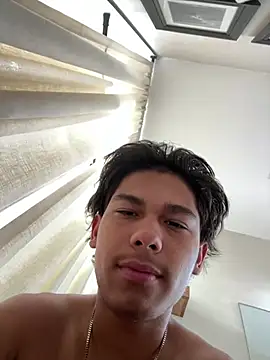 ilov3bigbootylatinas online show from 06/21/26, 01:24