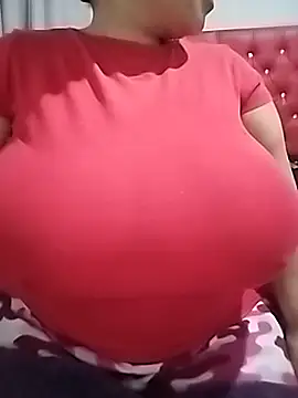 Babyshaly online show from 05/17/26, 06:04