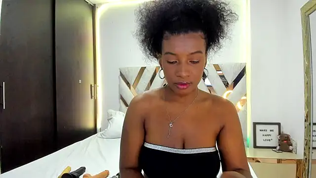 KriisvanyLeroy online show from 09/24/25, 01:47