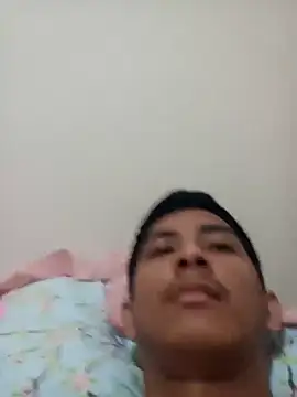 Guti hazz online show from 03/02/25, 08:27