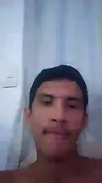 Guti hazz online show from 03/04/25, 02:06